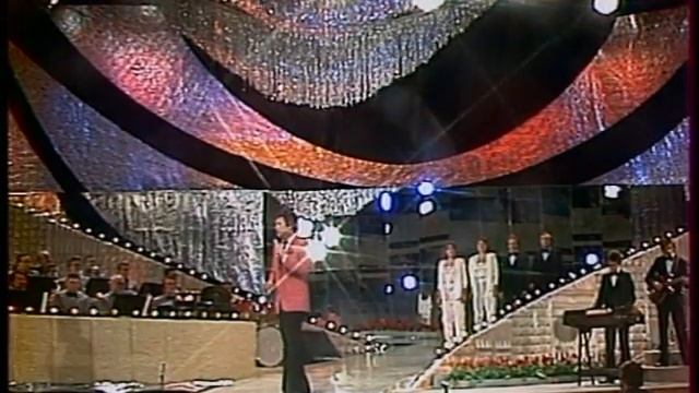 A9f097ee6bef6bd4a63654e312ef3af2