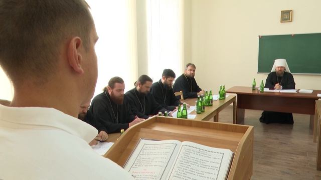 03a18fd050efa7a99e3e7d0532af2379