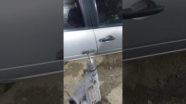 Детали стиля