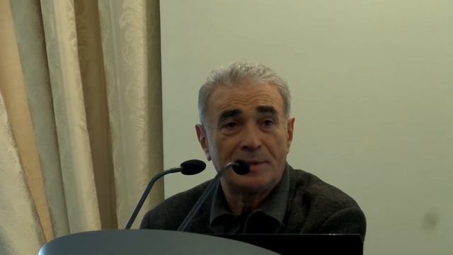 2015.12.03. Маркман Петр Федорович 