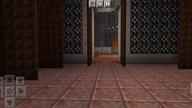 16f5214f8fe1fae9173caf0c04001db0