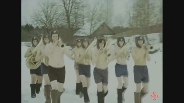 Крематорий Катманду