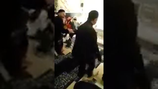 B503c3b2d85b302191cba2b897be7fdf