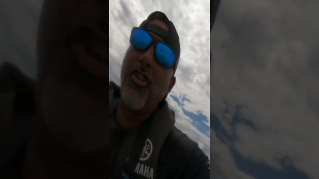 Baacc369f3453f6a835e7c7043733511