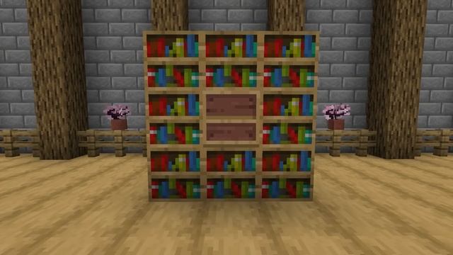 Ranking EVERY New Feature In The Minecraft 1.20 Update
