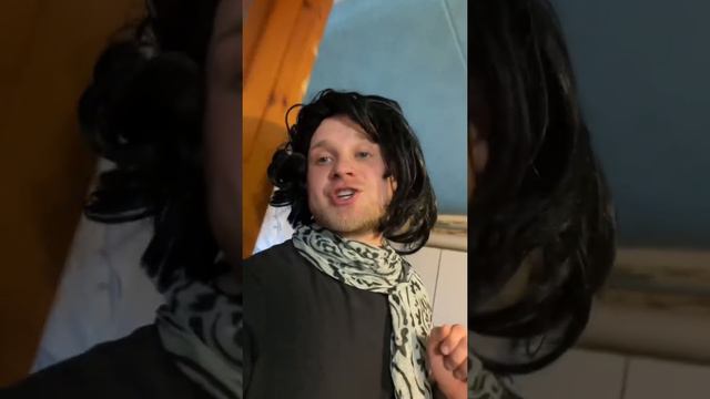 4cced089161e4bf08459034885a020bd