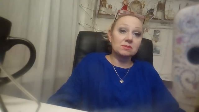 48138a4adacbb67b82272fcc41a7524a