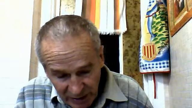 Мои анекдоты №87