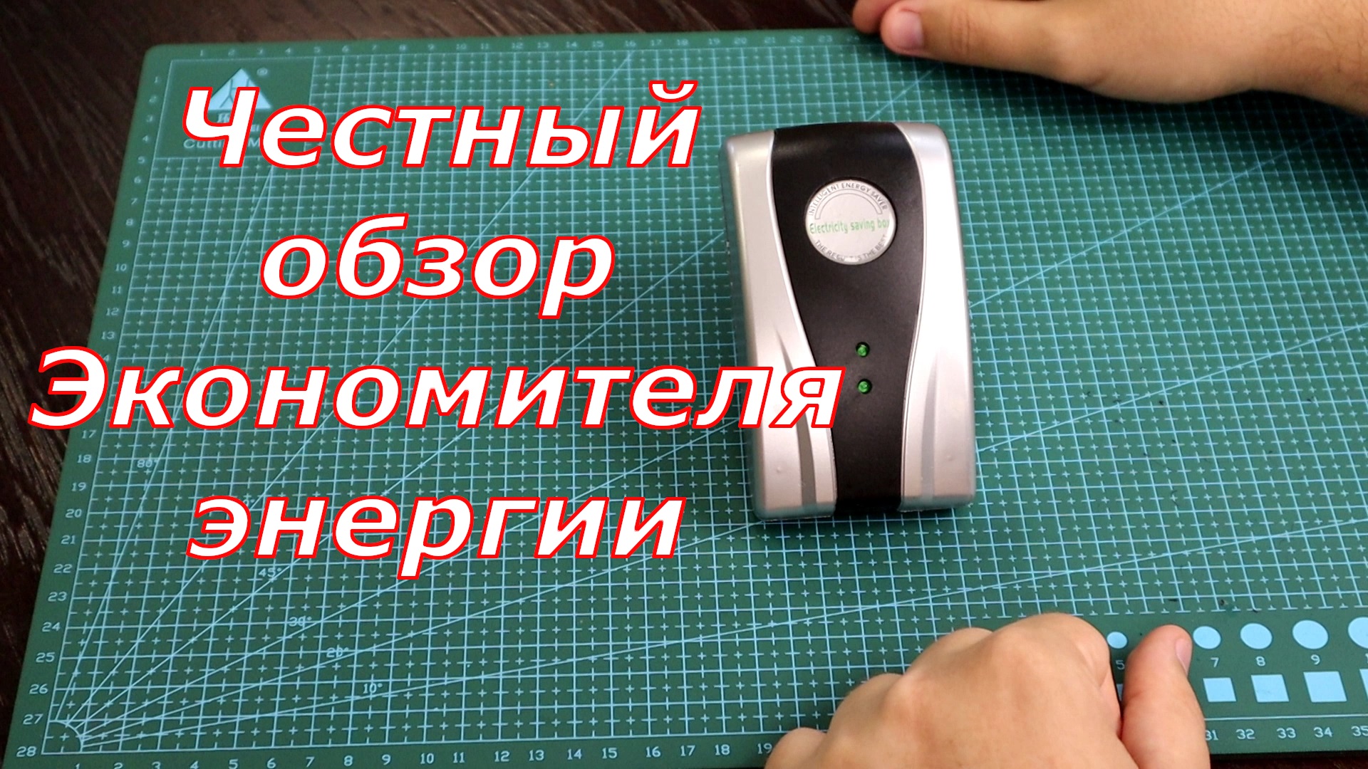 Fc767b2b8c74c76691ac1c5ac767bac5