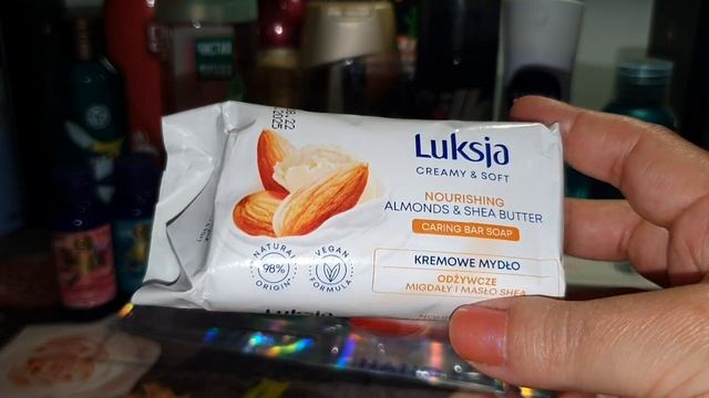 Пустые баночки || апрель 2023г || уходовая косметика + парфюм,  уход за домом,  сладости ?