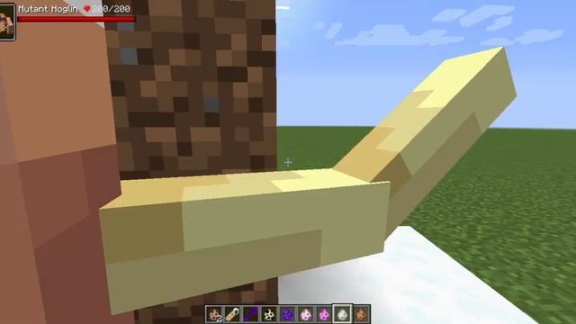 79a3051130afe0626cdaad37c3c1c530