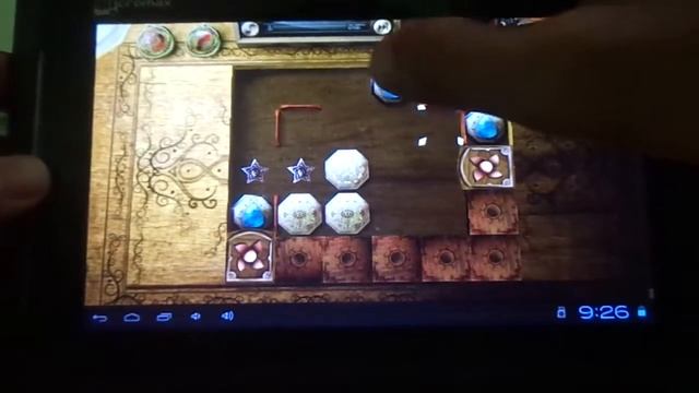 Grandpa's Table Journey Puzzle 6 Walkthrough | Grandpa's Table Puzzle 6 Android Gameplay