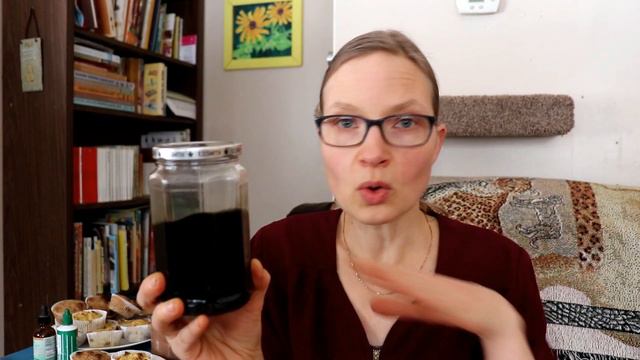 Fdd5ff5d1f547c952cf865dbcd5c6253