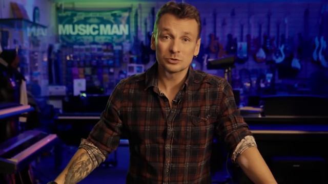 Grand Review #10   ZOOM TAC   2