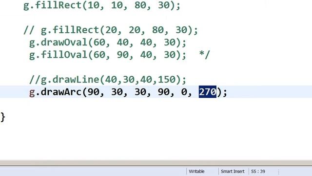 5a14b0c95e0fce99731c4087a51313c5