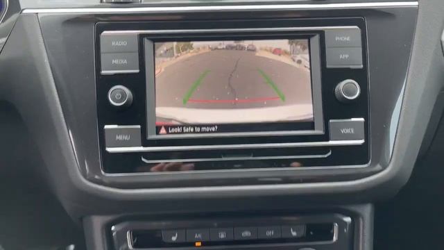 2023 Volkswagen Tiguan Mesa, Gilbert, Chandler, Tempe, Queen Creek, AZ 23385