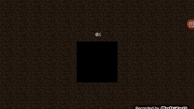 В етом ролике... Мы скачаем текстур пак на Java Ediditon Смотри до конца и узнаеш...