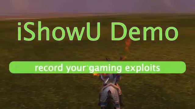 Secrets Of Stormwind : Warlock Trainer Exploit