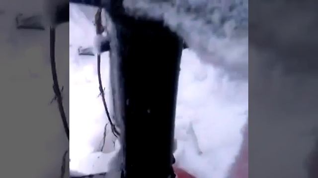 исправление ошибок мотоцикл M1NSK 3 112 11