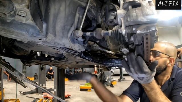 Ремонт комнаты: создание пространства по своему вкусу