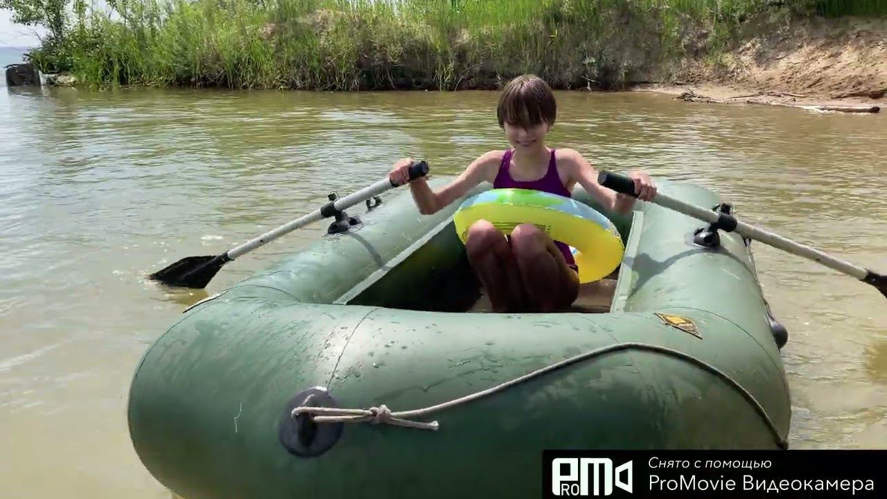 Боровое20220625