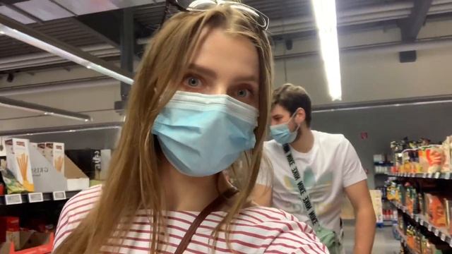 9ca09fe8a1cdffa31a50d728d07860ae