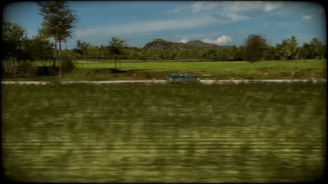 WildLife Of Wargame (BMPT)