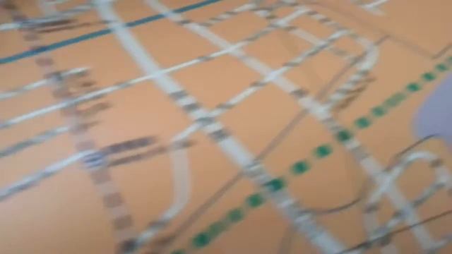 Гибридный с приставными столешницами УФ принтер Artis UV3210