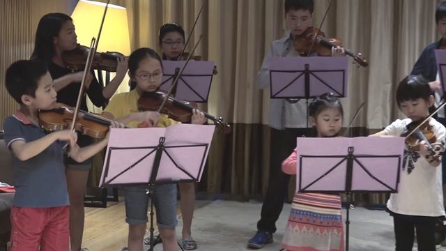 A6e52009ba154b1bd5aa700d7da5a68d