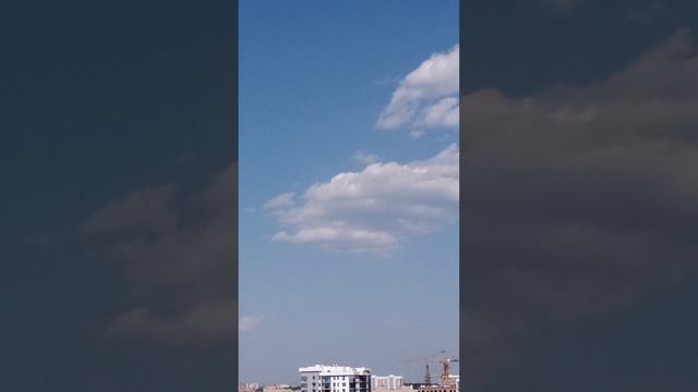 Ответные вопросы в прямом эфире для всех