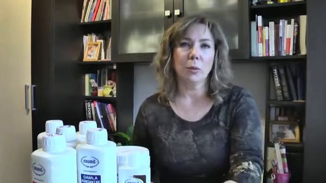 0d20571b957a145e5a839c6a5704f76f