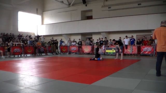 29   ADCC.MD 31.05.2014 USEFS