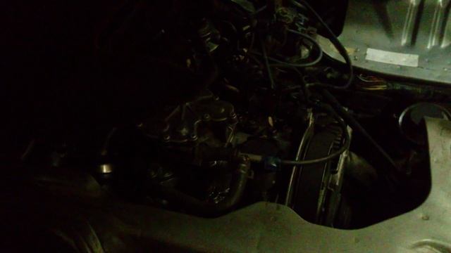 76874c11986b654dcc0e26288fe135f3