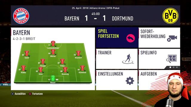 7707697f948f1cab75424c614562ca59