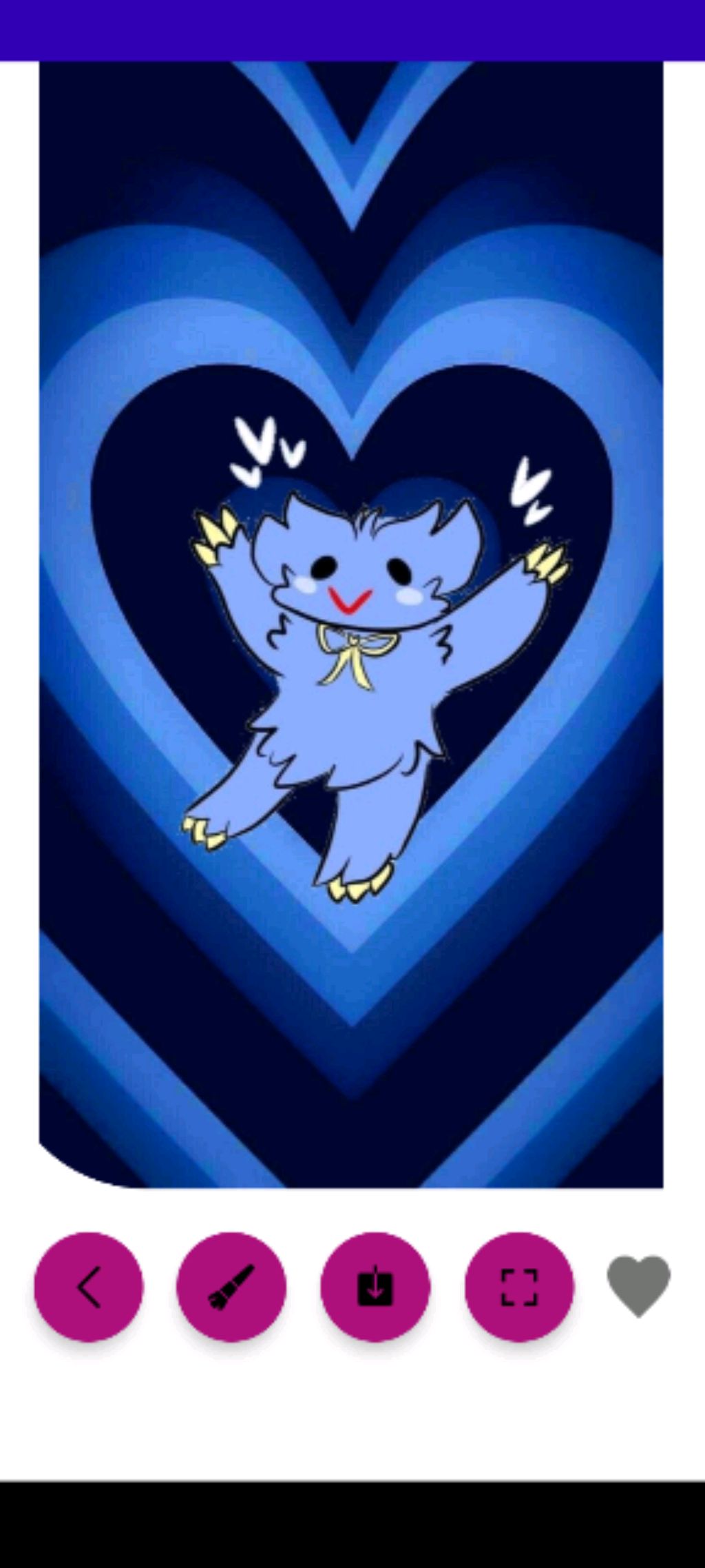 первобытное событие