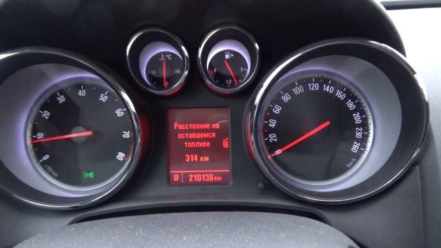 Монтаж вентиляции: идеальное сочетание функциональности и стиля