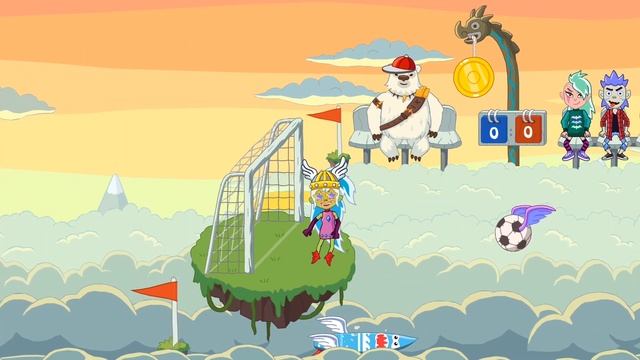 Pepi Wonder World – Dragon Playground Update