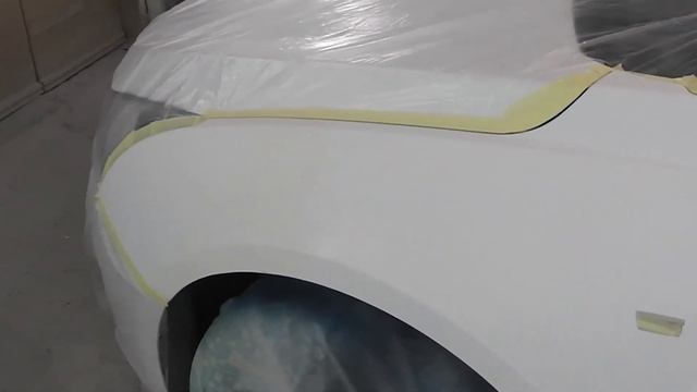 Секреты Блеска Волос