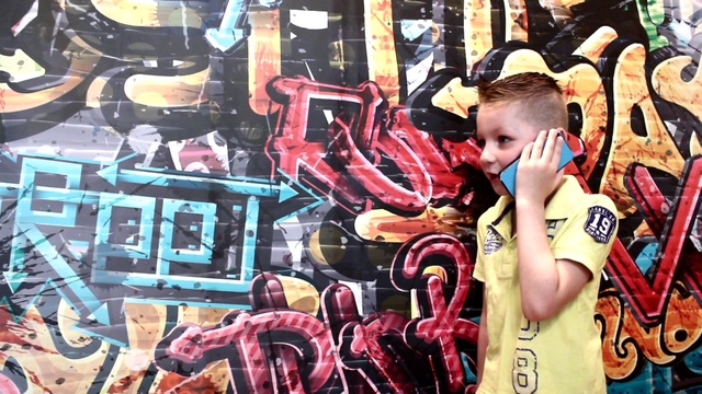 Никитос ТВ . Дережабль Ага Продолжение.