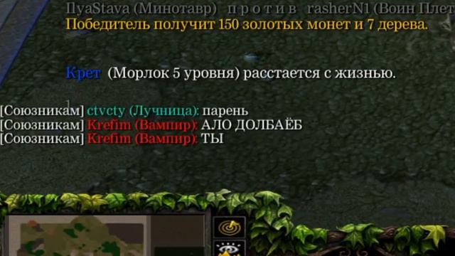 6fc2e5c18a5da40d407e008fd224a6bf