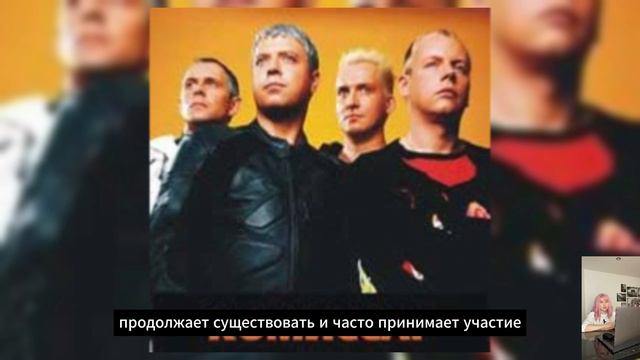 Они пели НЕ СВОИМ ГОЛОСОМ  МАРГАРИТА СУХАНКИНА КРИС КЕЛЬМИ КОМИССАР И ДР.