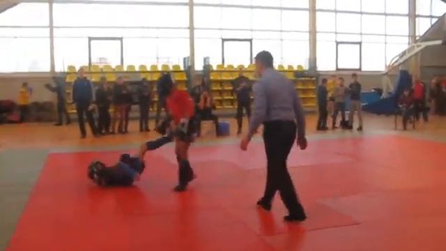 109.Чубревич(Синтяо,Минск) - Моради(Титан,Ошмяны)