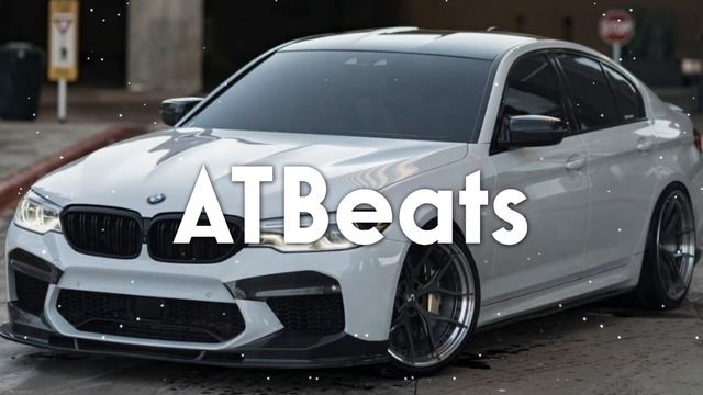 ТАТАРИН, Татем – Пацаны из падиков