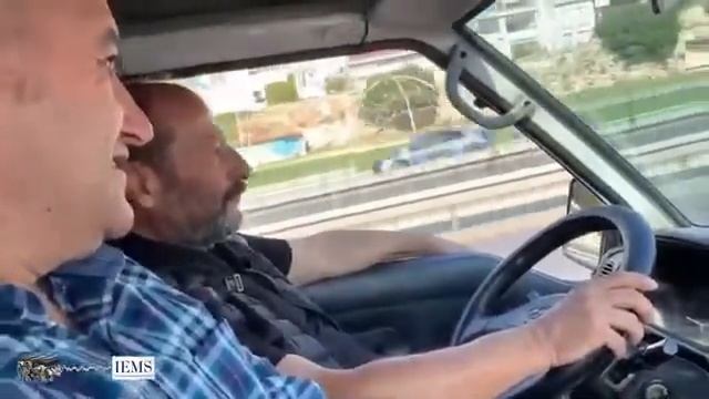 Dfc83795f7fcfef11630a2fa027c9b4b