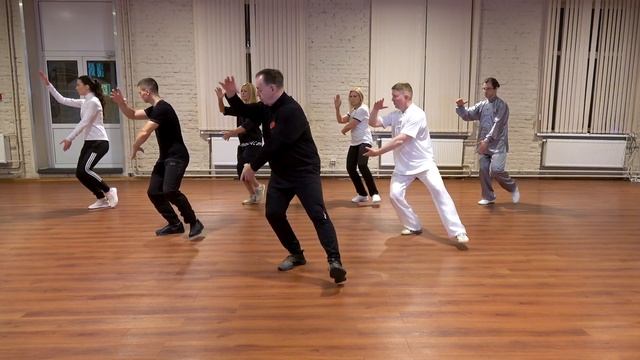 7f11a9628fb20567fd880aaf9abd899d