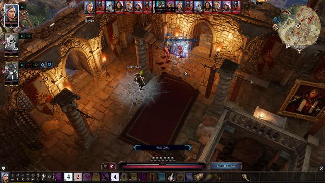 53272274231a5b4ed1717cf9e9e34865