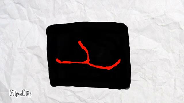 87d88800bdc60d9cefd3dd0ba8a6b04c