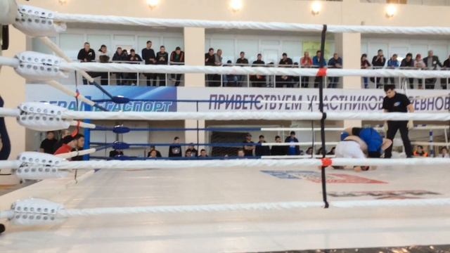 C6760caf53b9714e44be82d0ed330dd3