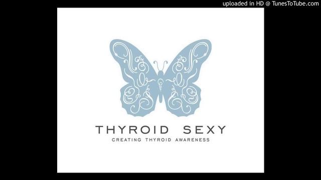 A51f83fd49cd6441653d1a7568eb86db