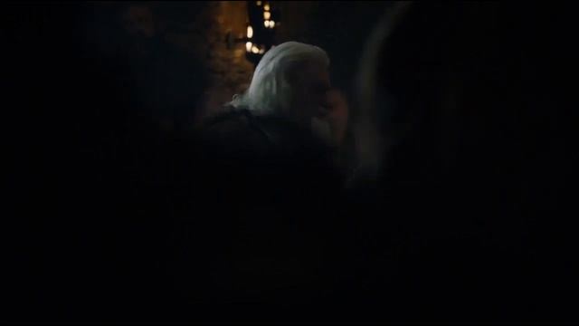 D1b727030d250a428f5a96732021c58d